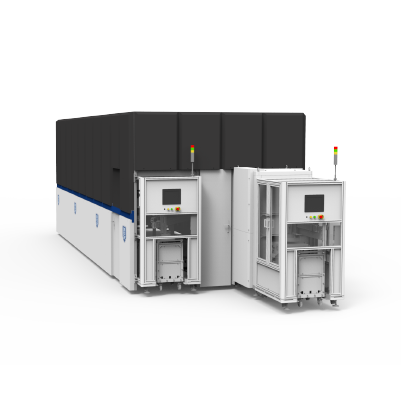SMD BOX XLR Extra-Large Capacity SMT Storage - Neotel Technology
