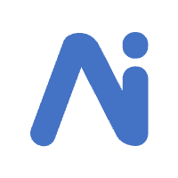 AI-powered demand forecasting and optimization