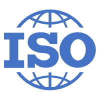 ISO 9001 quality management certification