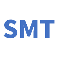 SMT vision inspection standard