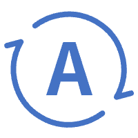 Full automation for SMT material management