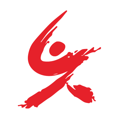 Specialized SME designation