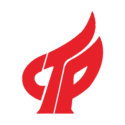 National High-Tech Enterprise designation