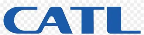 CATL