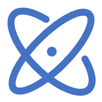 Multi-format compatibility icon