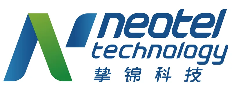 挚锦科技