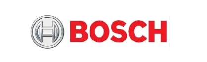 Bosch博世