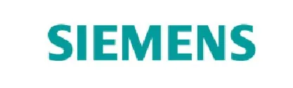 Siemens西门子