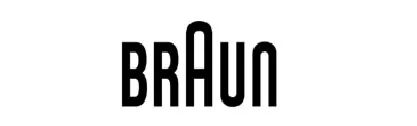 BRAUN百灵