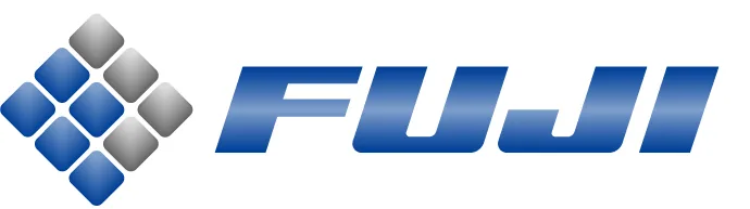FUJI富士