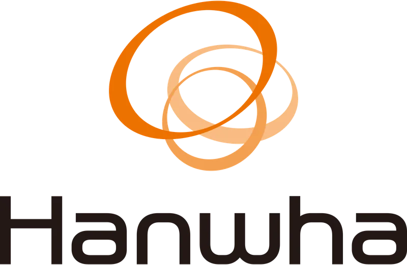 Hanwha韩华