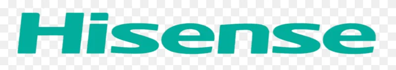 Hisense海信